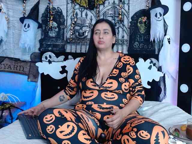 Cataleya-campos webcam