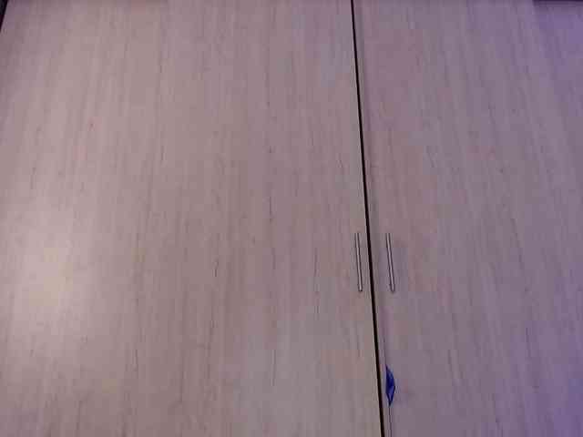 Cataleya-campos webcam