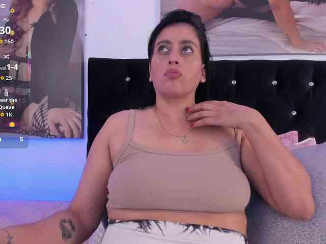 Cataleya-campos webcam