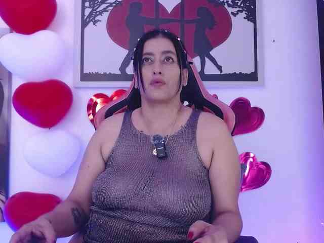 Cataleya-campos webcam