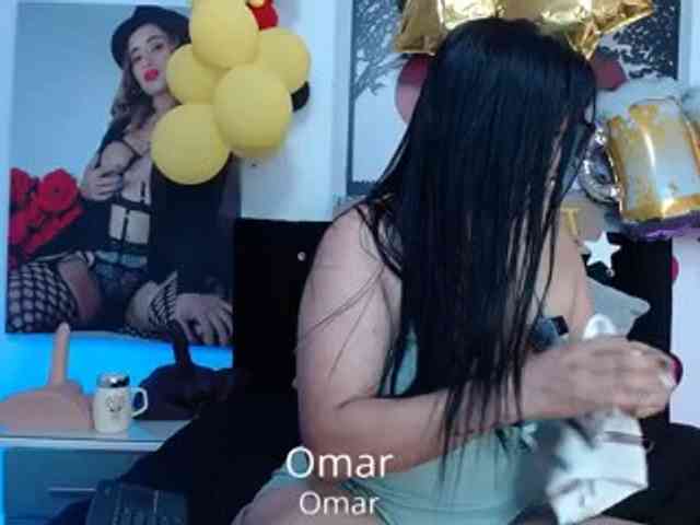 Cataleya-campos webcam