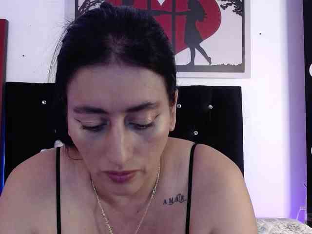 Cataleya-campos webcam