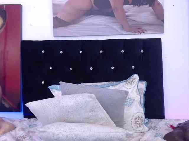 Cataleya-campos webcam