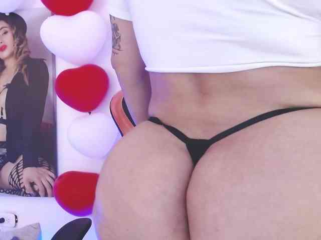 Cataleya-campos webcam