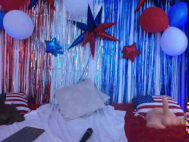 Cataleya-campos webcam