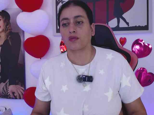 Cataleya-campos webcam
