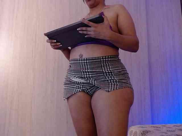 Cataleya-campos webcam