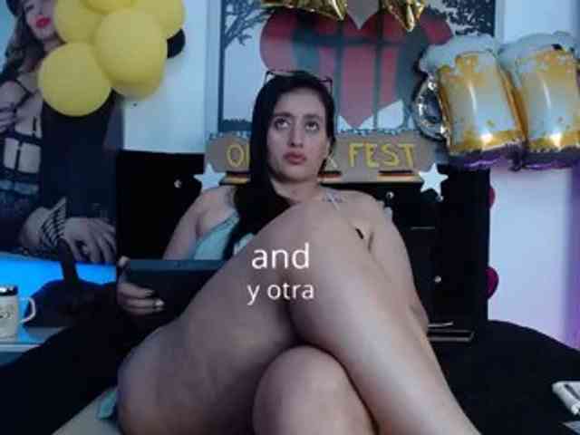 Cataleya-campos webcam