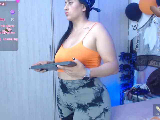 Cataleya-campos