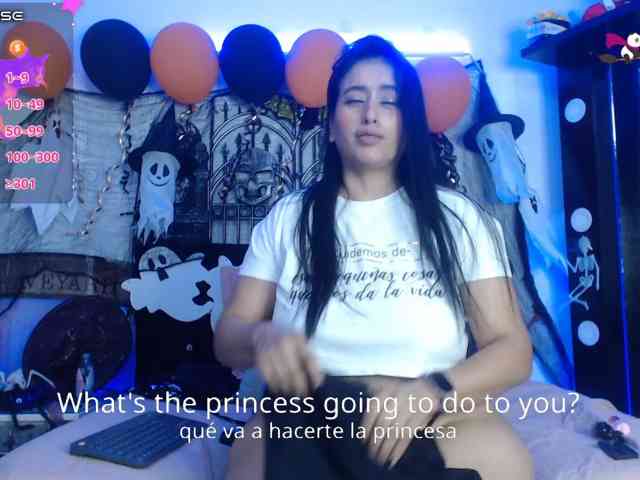 Cataleya-campos