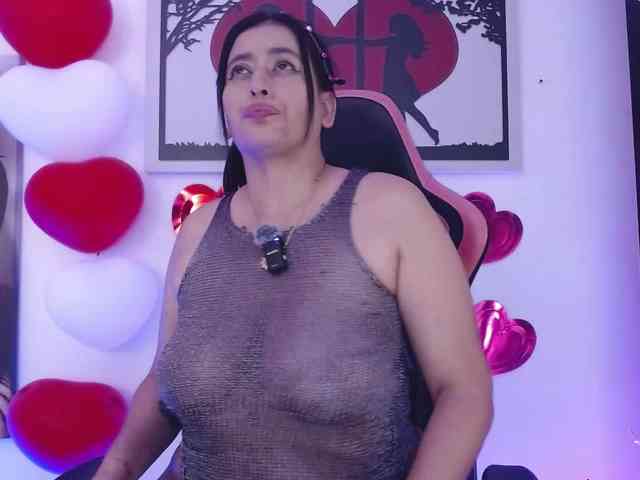 Cataleya-campos webcam