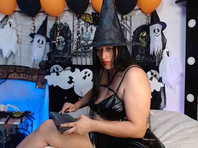 Cataleya-campos webcam