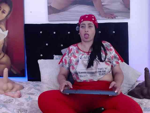 cataleya-campos