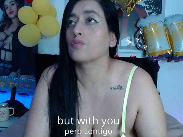 Cataleya-campos webcam