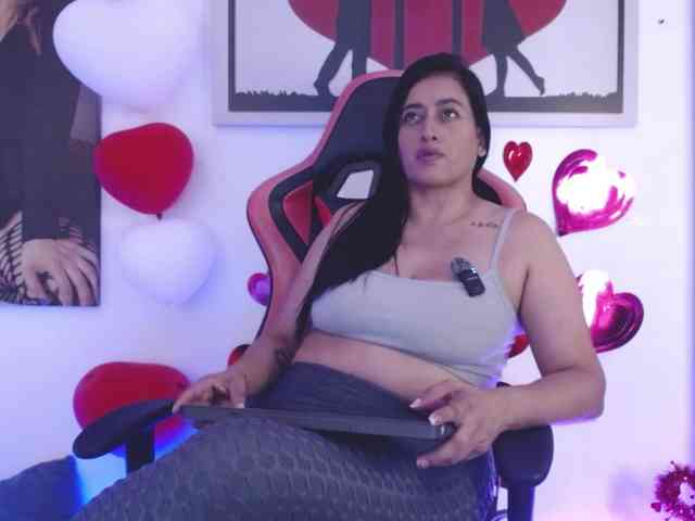 cataleya-campos cataleya-campos