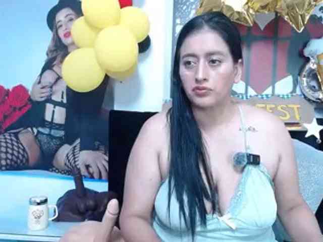 Cataleya-campos webcam