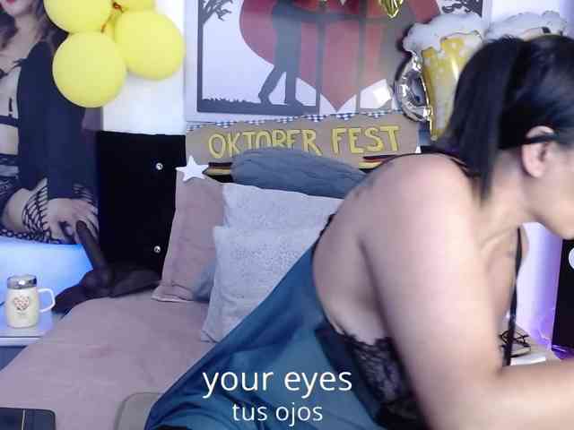 Cataleya-campos webcam