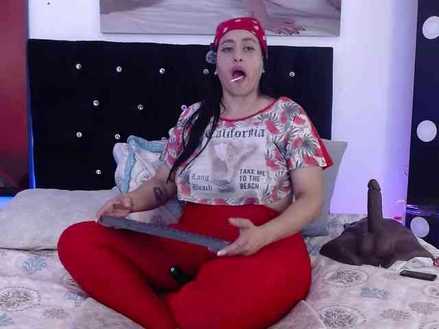 Cataleya-campos webcam