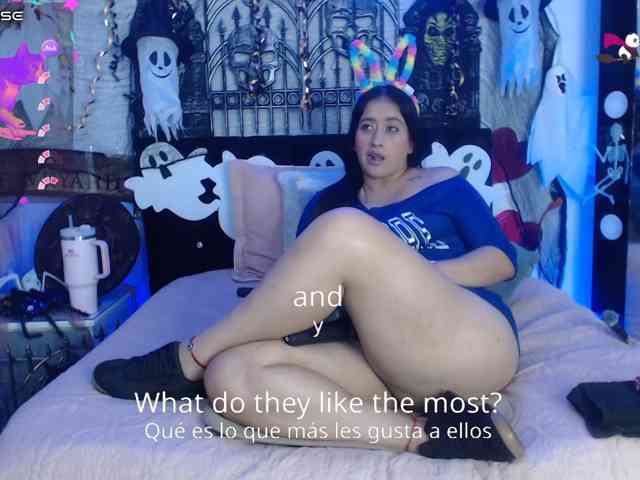 Cataleya-campos