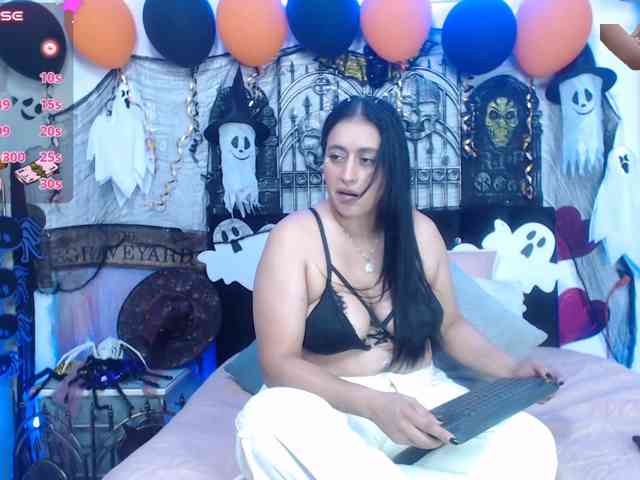 cataleya-campos