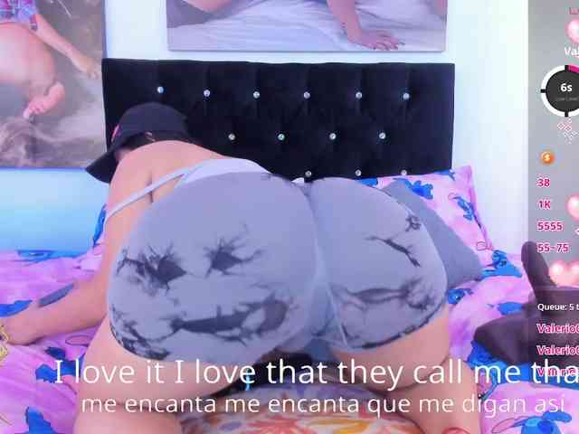 Cataleya-campos
