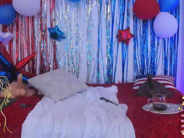 Cataleya-campos webcam