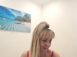 mery8poppins