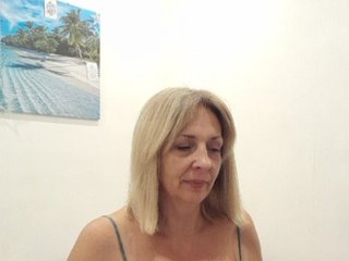 mery8poppins Porn Show