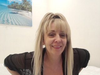 mery8poppins Porn Show