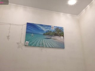 mery8poppins Porn Show