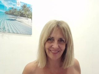 mery8poppins Porn Show