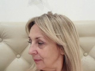 mery8poppins Porn Show