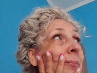 mery8poppins