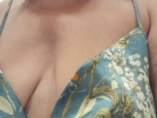 mery8poppins Porn Show