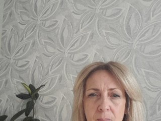 mery8poppins