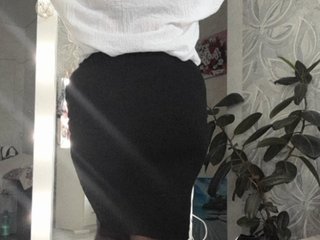 mery8poppins Porn Show