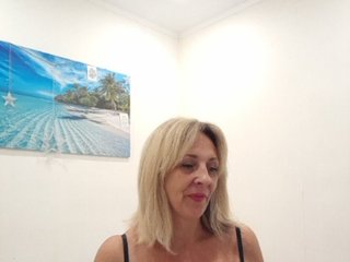 mery8poppins Porn Show