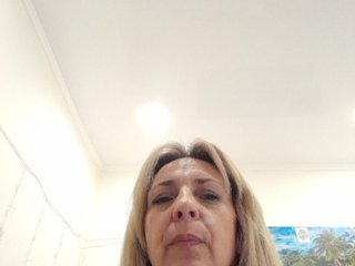 mery8poppins