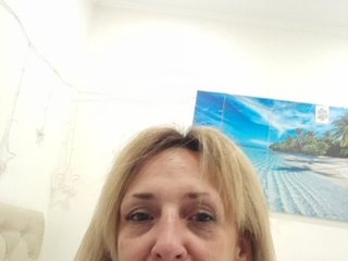 mery8poppins