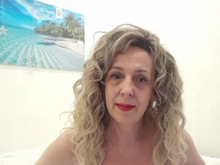 mery8poppins Porn Show