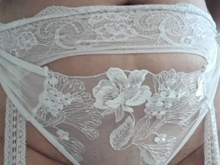 mery8poppins Porn Show
