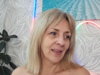 mery8poppins Porn Show