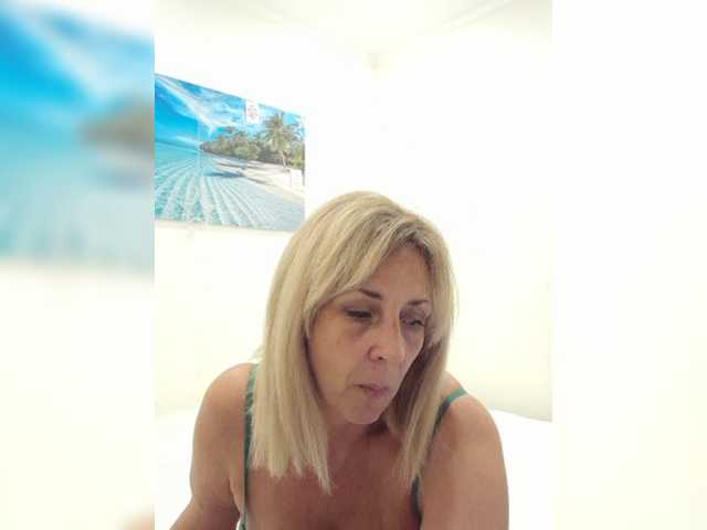 Live трансляция mery8poppins - slutnetki.online