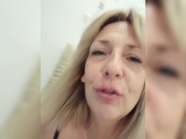 mery8poppins