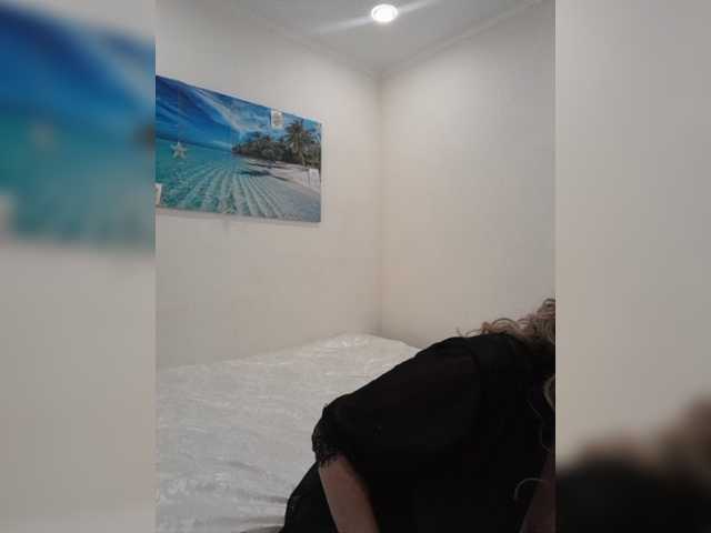  mery8poppins chat room