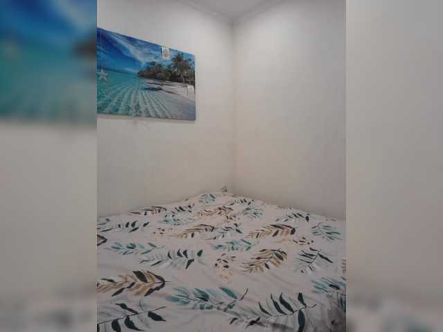 mery8poppins's BongaCams profile