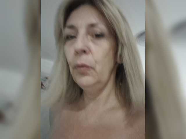 mery8poppins