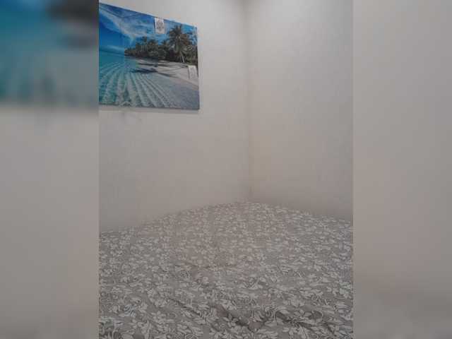 mery8poppins's BongaCams show and profile