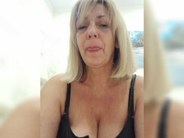 mery8poppins
