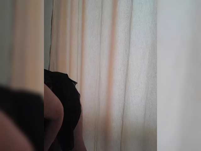 mery8poppins